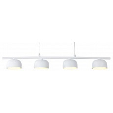 Подвесной светильник ambrella light tn tn71037